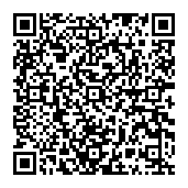 南區文南公園整新採光套房-QR CODE