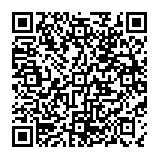 南區文南商圈溫馨美套房-QR CODE