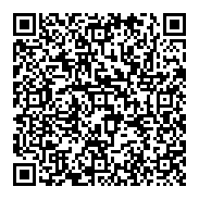 南區文心南路靜園A區次頂樓四房平車樹義國小-QR CODE