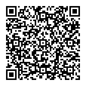 南區文林街三房健身公寓近五權車站-QR CODE