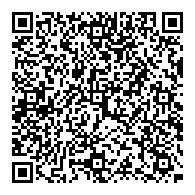南區文林街36之3號四樓南區法拍屋五權車站文林公園四育國中-QR CODE
