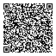 南區文林街36之3號法拍屋四樓公寓五權火車站文林公園四育國中-QR CODE