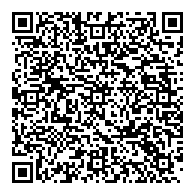 南區文林街36之3號法拍屋四樓公寓五權火車站文林公園四育國中-QR CODE