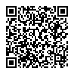 南區新仁路-QR CODE