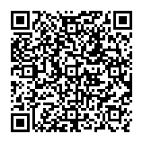 南區新匯灣景觀三房平車-QR CODE