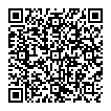 南區新建路三樓健身公寓-QR CODE