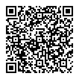 南區新建路漂亮美寓-QR CODE
