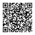 南區新建路-QR CODE