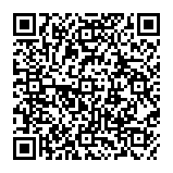 南區新建路24巷15F國宅-QR CODE