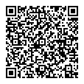 南區新興路邊間透天屋主誠售出價就談-QR CODE