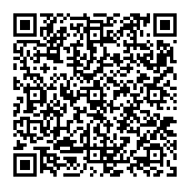 南區新都路大地坪三面臨路金店面-QR CODE