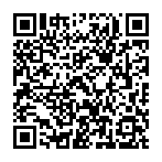 南區新都路-QR CODE