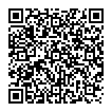 南區明亮健身公寓-QR CODE