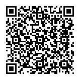 南區明興路二樓透天-QR CODE