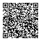 南區明興路南區公所中華南路86快速公路-QR CODE