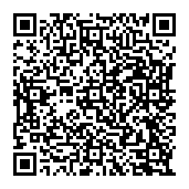 南區明興路南區公所中華南路86快速公路-QR CODE