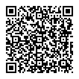 南區明興路四樓透天-QR CODE