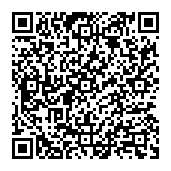 南區明興路挑高鋼構大廠房-QR CODE
