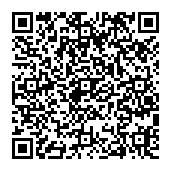 南區明興路明興段86快速道路-QR CODE