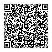 南區明興路花園精緻裝潢三房平車-QR CODE