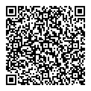 南區明興路萬年路南區公所中華南路86快速公路-QR CODE