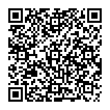 南區明興路透天4樓透天-QR CODE