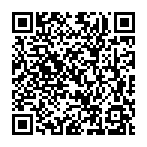 南區明興路-QR CODE