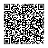 南區明興路3樓店住-QR CODE