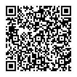 南區明興路3樓店住-QR CODE