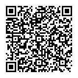 南區明興路338巷2號-QR CODE