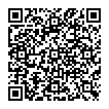 南區時尚設計裝潢電寓-QR CODE
