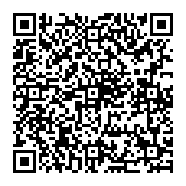 南區有稅籍有水電都內農地-QR CODE