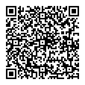 南區有稅籍有水電都內農地-QR CODE