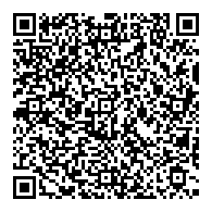 南區柳川東路一段100號6樓之5人文學苑四房車位近五權火車站-QR CODE