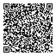 南區柳川東路一段100號6樓之5人文學苑四房車位近五權火車站-QR CODE