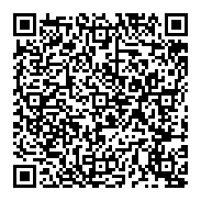 南區柳川東路一段6號3樓南區法拍屋五權車站中山醫學大學-QR CODE