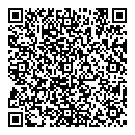 南區柳川東路一段6號3樓法拍美術堤香3房近五權車站中山醫-QR CODE