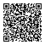 南區柳川東路一段6號3樓-QR CODE