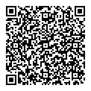 南區柳川東路人文學苑邊間大四房附車位美村路商圈-QR CODE