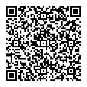 南區核心靜巷美宅通勤成家首選-QR CODE