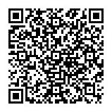 南區棕櫚灣大一房平車-QR CODE