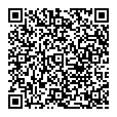 南區棕櫚灣渡假高樓明亮1房平車-QR CODE