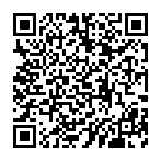 南區樓店-QR CODE