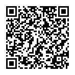 南區樓店-QR CODE