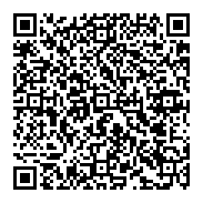 南區正金華路門面第一排車水馬龍透天店住-QR CODE