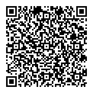 南區水交社世界真美麗屋主用心裝潢3改2雙平車-QR CODE