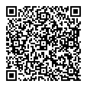 南區水交社好美麗輕齡三房平車-QR CODE