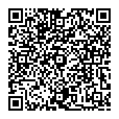 南區水交社文化園區近6米大面寬金店面-QR CODE