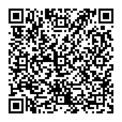 南區水交社芳鄰56樓健身美寓-QR CODE