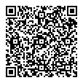 南區水沐清華輕齡質感車墅-QR CODE